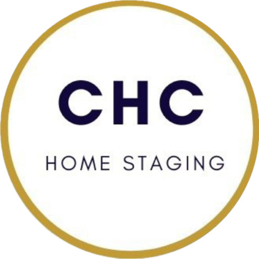 https://chchomestaging.com/wp-content/uploads/2024/02/cropped-CHC-logo2-3.png