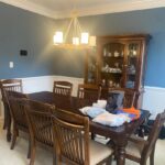 Dining Room 14B