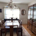 Dining Room 17B