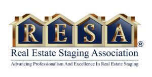 RESA Logo