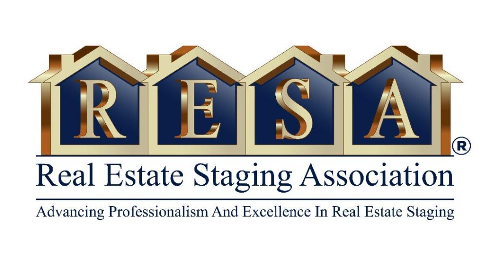 RESA Logo