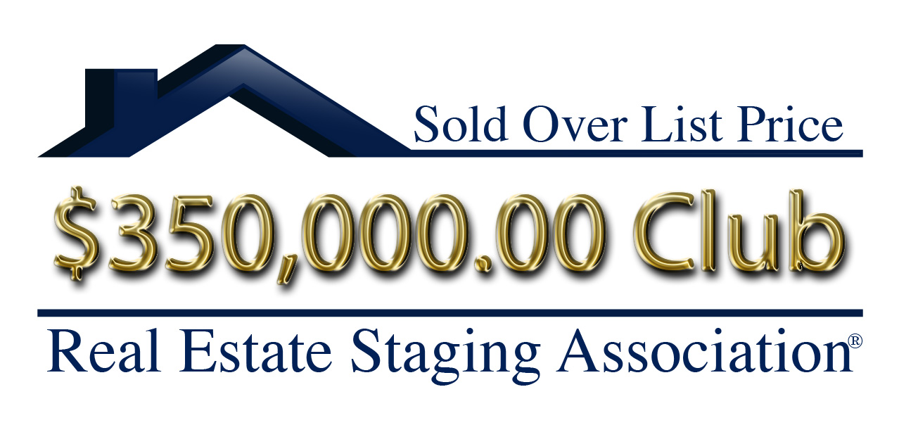 350K