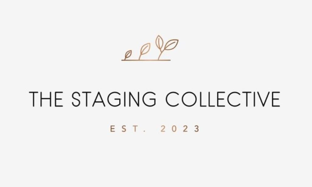 Staging Collective photo