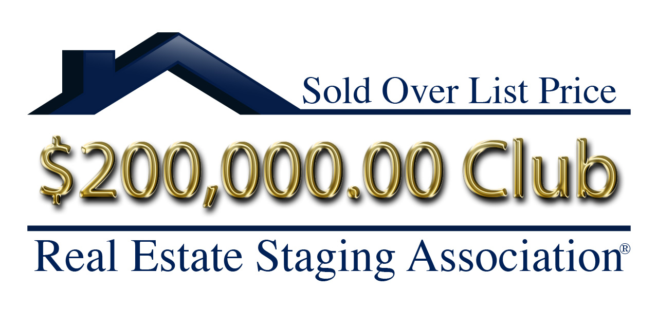 200K