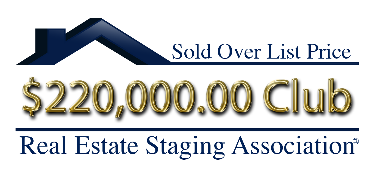 220K