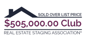 505K