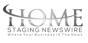 Home-Staging-Newswire-RESA-Bloig