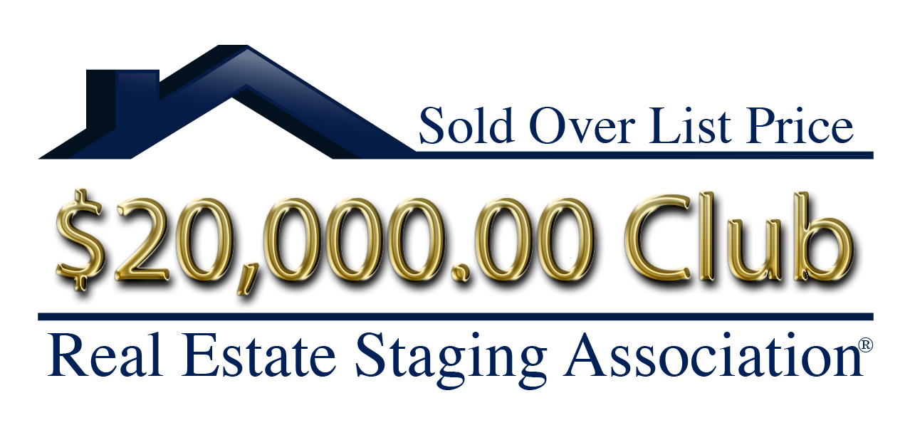 20K