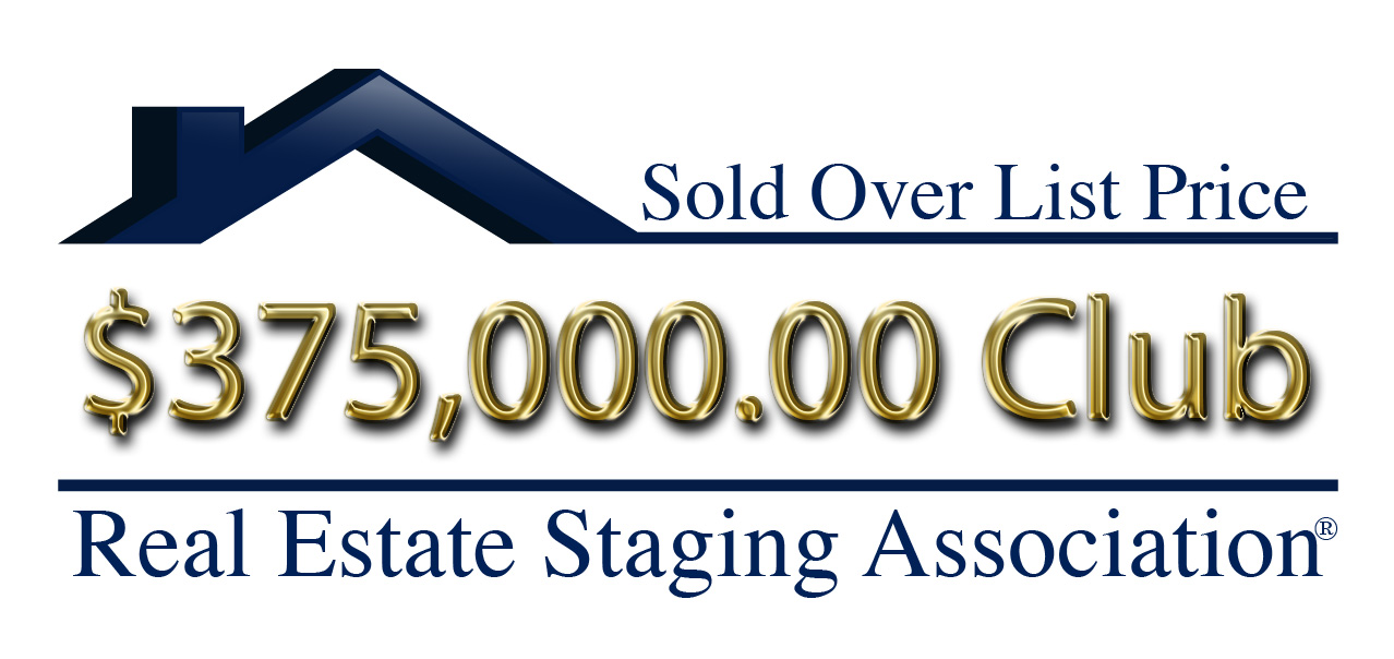 375K