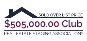 505k