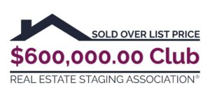 600K