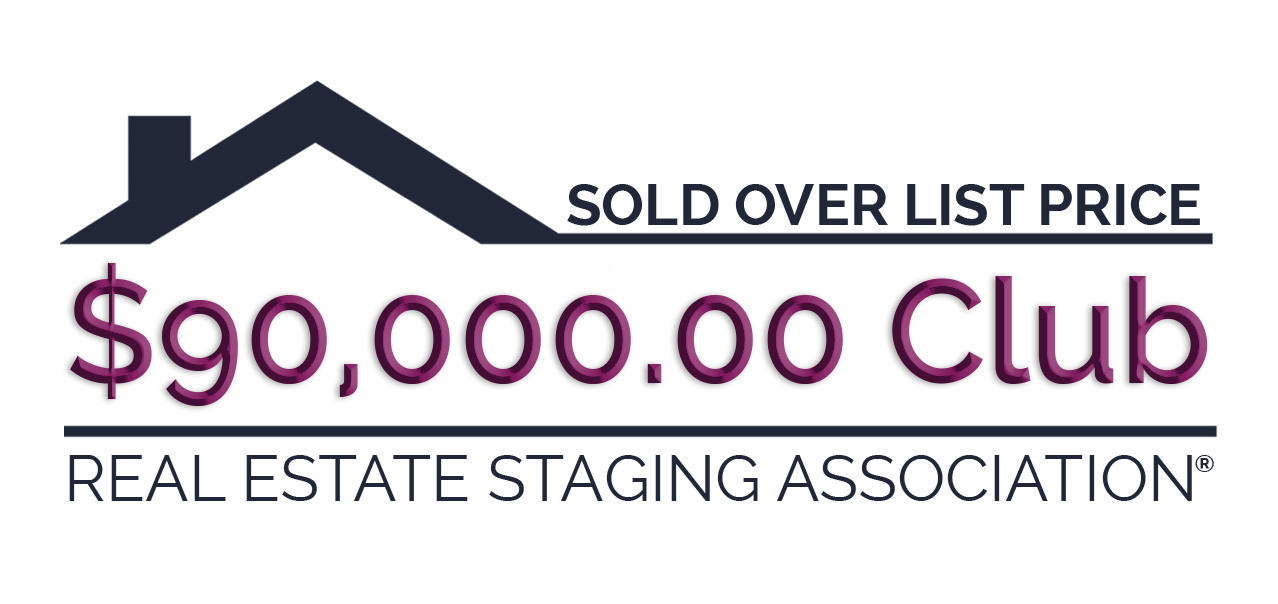 90K